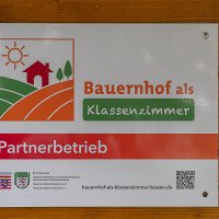 Monatstreffen Imkerverein Neuhof und Umgebung e.V.